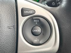 �ڥ��롼������ȥ�����۹�®ƻϩ��饯�饯���ԡ����������Υ���Ƥ����®�٤����Ԥ��Ǥ���Ĺ��Υ��ž������ô��ڸ�����®����®���ñ�ʥ����å�����Ĵ���Ǥ��ޤ��� 6