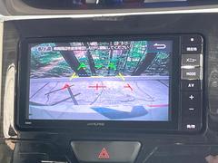 �ڥХå���������ֻ��˸������ꥢ�륿��������ǳ�ǧ�Ǥ��ޤ����緿���Ȼ��ߤ�Ω����־�Ǥ���ֻ��䡢��֤ΥХå��������������ž������˴ؤ�餺������ɬ�ܤȤʤä������ΤҤȤĤǤ��� 4