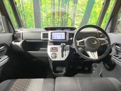 ���롼�����߸˿��󣳣����������桪������η���Ź����᡼�������ּ���鷺���Ҳ�����Τǡ����ʤ��˥ԥå���Τ��֤����Ĥ���Ϥ��Ǥ����ޤ��Ϥ��䤤��碌�������� 2