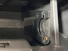 �ڣţԣá۹�®ƻϩ�������򥹥ȥ쥹�ʤ��̲ᡪ����Υ��ݥåȤ䥵���ӥ����ꥢ��¿���֥��ޡ��ȣɣá����ѻ���ɬ�ܤΥ����ƥ�Ǥ�����Ź�ǥ��åȥ��åפ�»ܡ���Ǽ���������餹���ˤ����Ѥ��������ޤ��� 6