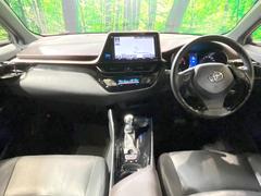 ���롼�����߸˿��󣳣����������桪������η���Ź����᡼�������ּ���鷺���Ҳ�����Τǡ����ʤ��˥ԥå���Τ��֤����Ĥ���Ϥ��Ǥ����ޤ��Ϥ��䤤��碌�������� 2