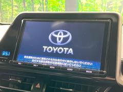 �ڽ��������ʥӡۿ͵��ν����ʥӤ��������Ƥ���ޤ����ʥӤλȤ��䤹���Ϥ�����󡢥����ǥ�����ǽ�⽼�¡������פ�ι�ԤϤ�������̶Ф��㤤ʪ�ʤ����ʤΥɥ饤�֤�ڤ����ʤ�Ϥ��� 3