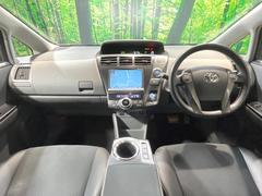 ���롼�����߸˿��󣳣����������桪������η���Ź����᡼�������ּ���鷺���Ҳ�����Τǡ����ʤ��˥ԥå���Τ��֤����Ĥ���Ϥ��Ǥ����ޤ��Ϥ��䤤��碌�������� 2