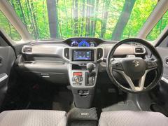 ���롼�����߸˿��󣳣����������桪������η���Ź����᡼�������ּ���鷺���Ҳ�����Τǡ����ʤ��˥ԥå���Τ��֤����Ĥ���Ϥ��Ǥ����ޤ��Ϥ��䤤��碌�������� 2