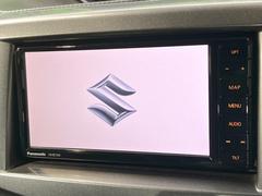 �ڽ����ʥӡۿ͵��ν����ʥӤ��������Ƥ���ޤ����ʥӤλȤ��䤹���Ϥ�����󡢥����ǥ�����ǽ�⽼�¡������פ�ι�ԤϤ�������̶Ф��㤤ʪ�ʤ����ʤΥɥ饤�֤�ڤ����ʤ�Ϥ��� 3