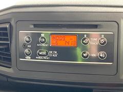 �������ʲ��ڤ����Ǥ��ڤ��ߤ��������ޤ������ԡ������򴹡������ϡ��ɲäʤɤβ�������䡢�ǿ��ʥӡ����ʥ�˥������μ���դ����������̤��������� 3