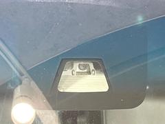 �ڥ��ޡ��ȥ������ȡ�������������μ�ξ����ǧ���������ͤ������ʻ��Ϸ���ȥ֥졼���Ǿ��Ͳ�����ﳲ�ڸ��򥢥����ȡ��������˥ɥ饤�֤򤪳ڤ��ߤ��������ޤ��� 6