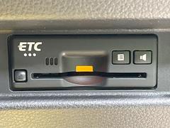 �ڣţԣá۹�®ƻϩ�������򥹥ȥ쥹�ʤ��̲ᡪ����Υ��ݥåȤ䥵���ӥ����ꥢ��¿���֥��ޡ��ȣɣá����ѻ���ɬ�ܤΥ����ƥ�Ǥ�����Ź�ǥ��åȥ��åפ�»ܡ���Ǽ���������餹���ˤ����Ѥ��������ޤ��� 4