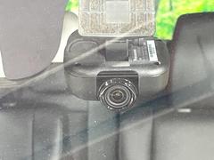 �ڥɥ饤�֥쥳�������ۥɥ饤�֥쥳������������������Ϥ�����󡢤����걿ž����Τ����������ݡ������ǵ�Ͽ��������Υꥹ���������ޤ�������Ͽ�ѣӣĥ����ɤϤ����ͤ����ȤǤ�������������ɬ�פ�����ޤ��� 5