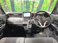 ���롼�����߸˿��󣳣����������桪������η���Ź����᡼�������ּ���鷺���Ҳ�����Τǡ����ʤ��˥ԥå���Τ��֤����Ĥ���Ϥ��Ǥ����ޤ��Ϥ��䤤��碌�������� 2