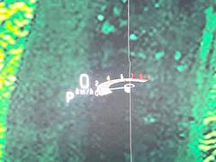 �ڥإåɥ��åץǥ����ץ쥤�۸��ߤ�®�٤����Ծ����ǥ�����ɽ���Ǳ�ž�������Υ��饹����ơ���ž�桢�����򤺤餵��ɬ�פʾ�����ǧ�Ǥ���ΤǤȤäƤ������ǰ¿��� 6