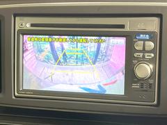 �ڥХå���������ֻ��˸������ꥢ�륿��������ǳ�ǧ�Ǥ��ޤ����緿���Ȼ��ߤ�Ω����־�Ǥ���ֻ��䡢��֤ΥХå��������������ž������˴ؤ�餺������ɬ�ܤȤʤä������ΤҤȤĤǤ��� 4