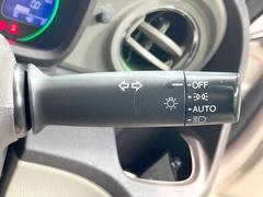 �ڥ����ȥ饤�ȡۼ�������뤵�˱����Ƽ�ư�ǥإåɥ饤�Ȥ��������������Ǥ��뵡ǽ�Ǥ����饤�Ȥ��դ�˺�졦�ä�˺��ʤɤ�̵���ʤꡢ��������ͼ�������Ԥ�¿����ȥ�ͥ��̲���������Ǥ��͢� 7