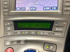 �ڥ����ȥ�������۰��٤����ߤβ��٤����ꤹ��С�����β��٤��Τ����̤䲹�٤�ư��Ĵ�����뤤�Ĵ����ĤȲ��٤⥹���å����򤹤�ɬ�פϤ���ޤ��󡣲�Ŭ�ʼ�����֤ˤ�ɬ�ܤε�ǽ�Ǥ��͢� 5