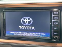 �ڽ����ʥӡۿ͵��ν����ʥӤ������������ǥ�����ǽ�⽼�¤��Ƥ��ꡢ�£�������������³����Ф������Υ��ޥۤ�ͣУ��ץ쥤�䡼�β��ڤ������ǽ�������α�ž������˳ڤ����ʤ�ޤ����� 3