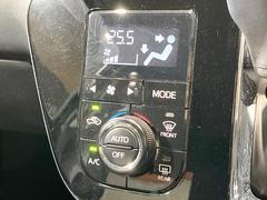 �ڥ����ȥ�������۰��٤����ߤβ��٤����ꤹ��С�����β��٤��Τ����̤䲹�٤�ư��Ĵ�����뤤�Ĵ����ĤȲ��٤⥹���å����򤹤�ɬ�פϤ���ޤ��󡣲�Ŭ�ʼ�����֤ˤ�ɬ�ܤε�ǽ�Ǥ��͢� 7