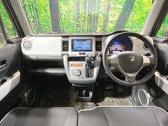 ���롼�����߸˿��󣳣����������桪������η���Ź����᡼�������ּ���鷺���Ҳ�����Τǡ����ʤ��˥ԥå���Τ��֤����Ĥ���Ϥ��Ǥ����ޤ��Ϥ��䤤��碌�������� 2