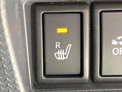 �ڥ����ȥҡ������۴������˽������륷���ȥҡ������������������᤯���ޤäƤ����ΤǴ�����οͤ�¿��Ǥ��͢���������β����ϴ��礹�뤫���ꡢ�Ȥ������ˤ�򤪤�����Ǥ��� 5