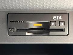 �ڣţԣá۹�®ƻϩ�������򥹥ȥ쥹�ʤ��̲ᡪ����Υ��ݥåȤ䥵���ӥ����ꥢ��¿���֥��ޡ��ȣɣá����ѻ���ɬ�ܤΥ����ƥ�Ǥ�����Ź�ǥ��åȥ��åפ�»ܡ���Ǽ���������餹���ˤ����Ѥ��������ޤ��� 6