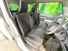 ��ž�ʥ����Ȳ���ϻ��Ѵ��⾯�ʤ����ɹ��ʾ��֤ȤʤäƤ��ޤ�����ǫ�˻Ȥ��Ƥ������Ȥ��褯�狼��ޤ��͡� 7