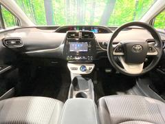 ���롼�����߸˿��󣳣����������桪������η���Ź����᡼�������ּ���鷺���Ҳ�����Τǡ����ʤ��˥ԥå���Τ��֤����Ĥ���Ϥ��Ǥ����ޤ��Ϥ��䤤��碌�������� 2