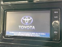 �ڽ����ʥӡۿ͵��ν����ʥӤ������������ǥ�����ǽ�⽼�¤��Ƥ��ꡢ�£�������������³����Ф������Υ��ޥۤ�ͣУ��ץ쥤�䡼�β��ڤ������ǽ�������α�ž������˳ڤ����ʤ�ޤ����� 3