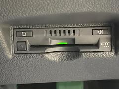 �ڣţԣá۹�®ƻϩ�������򥹥ȥ쥹�ʤ��̲ᡪ����Υ��ݥåȤ䥵���ӥ����ꥢ��¿���֥��ޡ��ȣɣá����ѻ���ɬ�ܤΥ����ƥ�Ǥ�����Ź�ǥ��åȥ��åפ�»ܡ���Ǽ���������餹���ˤ����Ѥ��������ޤ��� 7