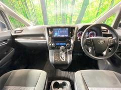 ���롼�����߸˿��󣳣����������桪������η���Ź����᡼�������ּ���鷺���Ҳ�����Τǡ����ʤ��˥ԥå���Τ��֤����Ĥ���Ϥ��Ǥ����ޤ��Ϥ��䤤��碌�������� 2