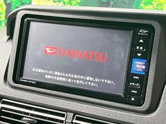 �ڽ����ʥӡۿ͵��ν����ʥӤ������������ǥ�����ǽ�⽼�¤��Ƥ��ꡢ�£�������������³����Ф������Υ��ޥۤ�ͣУ��ץ쥤�䡼�β��ڤ������ǽ�������α�ž������˳ڤ����ʤ�ޤ����� 3