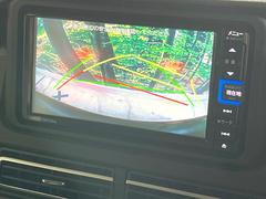 �ڥХå���������ֻ��˸������ꥢ�륿��������ǳ�ǧ�Ǥ��ޤ����緿���Ȼ��ߤ�Ω����־�Ǥ���ֻ��䡢��֤ΥХå��������������ž������˴ؤ�餺������ɬ�ܤȤʤä������ΤҤȤĤǤ��� 4