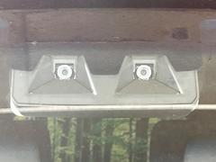 �ڥ��ޡ��ȥ������ȡ�������������μ�ξ����ǧ���������ͤ������ʻ��Ϸ���ȥ֥졼���Ǿ��Ͳ�����ﳲ�ڸ��򥢥����ȡ��������˥ɥ饤�֤򤪳ڤ��ߤ��������ޤ��� 5