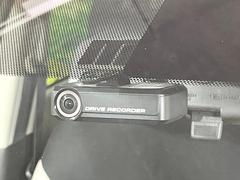 �ڥɥ饤�֥쥳�������ۥɥ饤�֥쥳������������������Ϥ�����󡢤����걿ž����Τ����������ݡ������ǵ�Ͽ��������Υꥹ���������ޤ�������Ͽ�ѣӣĥ����ɤϤ����ͤ����ȤǤ�������������ɬ�פ�����ޤ��� 6