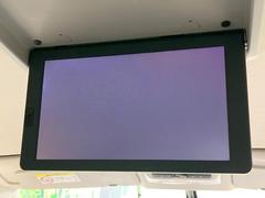 �ڥե�åץ������˥���������̥�˥����Ǹ��ʤǤ⥨�󥿥�򤪳ڤ��ߤ��������ޤ��������ʤ����ͤˤ���͵��������Ǥ��� 5