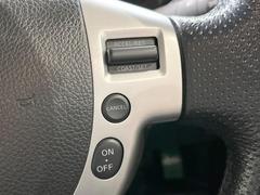 �ڥ��롼������ȥ�����۹�®ƻϩ��饯�饯���ԡ����������Υ���Ƥ����®�٤����Ԥ��Ǥ���Ĺ��Υ��ž������ô��ڸ�����®����®���ñ�ʥ����å�����Ĵ���Ǥ��ޤ��� 4