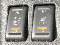 �ڥ����ȥҡ������۴������˽������륷���ȥҡ������������������᤯���ޤäƤ����ΤǴ�����οͤ�¿��Ǥ��͢���������β����ϴ��礹�뤫���ꡢ�Ȥ������ˤ�򤪤�����Ǥ��� 6