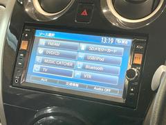 �ڥե륻���ԣ��եʥӥ��������ۻȤ��䤹���ʥӤ���Ū�ϤޤǤ��ä�����⤷�Ƥ���ޤ����Ƽ索���ǥ���������ǽ�⽼�¤��Ƥ��ꡢ���֤α�ž������˳ڤ����ʤ�ޤ����� 7