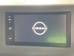 �ڽ����ʥӡۿ͵��ν����ʥӤ��������Ƥ���ޤ����ʥӤλȤ��䤹���Ϥ�����󡢥����ǥ�����ǽ�⽼�¡������פ�ι�ԤϤ�������̶Ф��㤤ʪ�ʤ����ʤΥɥ饤�֤�ڤ����ʤ�Ϥ��� 3