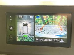 �ڥ��饦��ɥӥ塼��˥��������ѤΥ����ˤ�ꡢ�夫�鸫���������褦�ʻ����ǣ������٥���ޤμ��Ϥ��ǧ���뤳�Ȥ��Ǥ��ޤ��������ʬ���ǧ���䤹�����������Ǥ��ڤ��֤�����֤⥹�ࡼ���˹Ԥ��ޤ��� 4