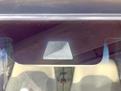 �ڥۥ�����󥷥󥰡�������������μ�ξ����ǧ���������ͤ������ʻ��Ϸ���ȥ֥졼���Ǿ��Ͳ�����ﳲ�ڸ��򥢥����ȡ��������˥ɥ饤�֤򤪳ڤ��ߤ��������ޤ��� 6