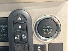 �ڥ����ե꡼�����ƥ�ۥ��Х��ݥ��åȤ����줿�ޤޤǤ�ɥ��λܾ����������ǽ�ʥ��ޡ��ȥ��������������󥸥�Υ��󡦥��ջ��⥫������Ф�ɬ�פ�̵������ȤäƤ������Ǥ��� 7