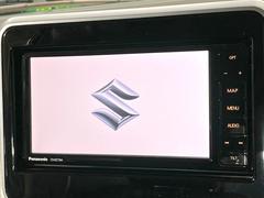 �ڽ����ʥӡۿ͵��ν����ʥӤ��������Ƥ���ޤ����ʥӤλȤ��䤹���Ϥ�����󡢥����ǥ�����ǽ�⽼�¡������פ�ι�ԤϤ�������̶Ф��㤤ʪ�ʤ����ʤΥɥ饤�֤�ڤ����ʤ�Ϥ��� 3