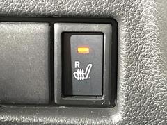 �ڥ����ȥҡ������۴������˽������륷���ȥҡ������������������᤯���ޤäƤ����ΤǴ�����οͤ�¿��Ǥ��͢���������β����ϴ��礹�뤫���ꡢ�Ȥ������ˤ�򤪤�����Ǥ��� 7