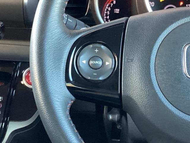 Ｎ－ＢＯＸカスタム ２トーンカラースタイルＧ・ターボＬパッケージ　ナビ装着用スペシャルパッケージ＋ＥＴＣ車載器（ナビ連動）オートエアコン（プラズマクラスター搭載）アレルクリーンシート　キーレスエントリー　パワーステアリング　横滑り防止機能　パワーウィンドウ　ＡＢＳ（27枚目）