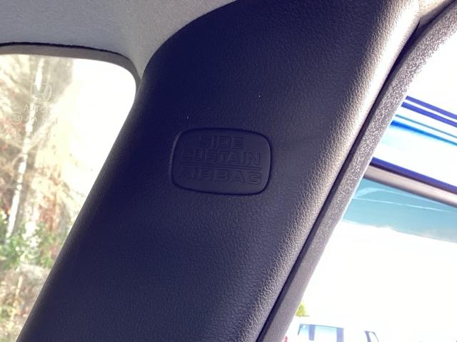 Ｎ－ＢＯＸカスタム ２トーンカラースタイルＧ・ターボＬパッケージ　ナビ装着用スペシャルパッケージ＋ＥＴＣ車載器（ナビ連動）オートエアコン（プラズマクラスター搭載）アレルクリーンシート　キーレスエントリー　パワーステアリング　横滑り防止機能　パワーウィンドウ　ＡＢＳ（34枚目）