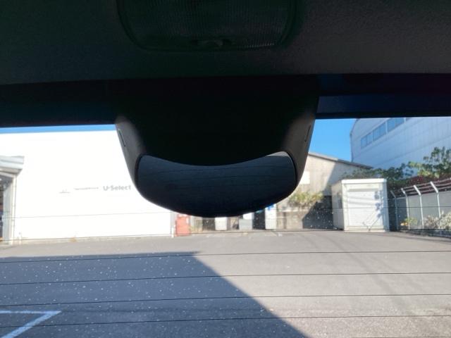 Ｎ－ＢＯＸカスタム ２トーンカラースタイルＧ・ターボＬパッケージ　ナビ装着用スペシャルパッケージ＋ＥＴＣ車載器（ナビ連動）オートエアコン（プラズマクラスター搭載）アレルクリーンシート　キーレスエントリー　パワーステアリング　横滑り防止機能　パワーウィンドウ　ＡＢＳ（41枚目）