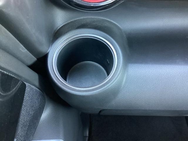 Ｎ－ＢＯＸカスタム ２トーンカラースタイルＧ・ターボＬパッケージ　ナビ装着用スペシャルパッケージ＋ＥＴＣ車載器（ナビ連動）オートエアコン（プラズマクラスター搭載）アレルクリーンシート　キーレスエントリー　パワーステアリング　横滑り防止機能　パワーウィンドウ　ＡＢＳ（47枚目）