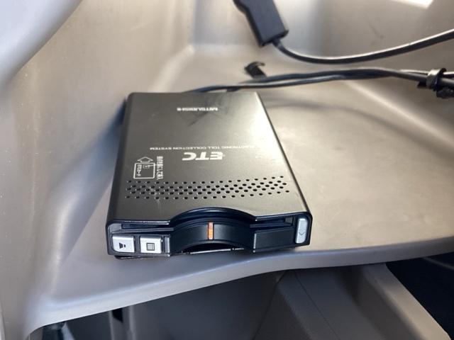 N-WGN G・Aパッケージ あんしんパッケージ Hondaスマートキーシステム ディスチャージヘッドライト(オートライトコントロール付) カーテンエアバッグ セキュリティー AUTOエアコン パワーウインドウ 記録簿付き 1セグ(13枚目)