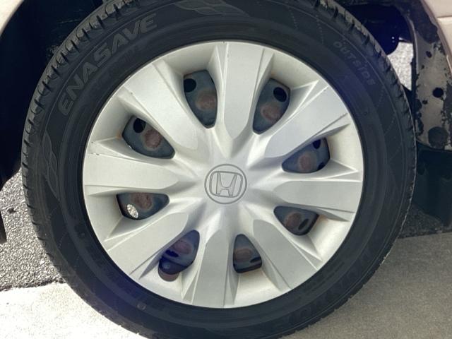 N-WGN G・Aパッケージ あんしんパッケージ Hondaスマートキーシステム ディスチャージヘッドライト(オートライトコントロール付) カーテンエアバッグ セキュリティー AUTOエアコン パワーウインドウ 記録簿付き 1セグ(21枚目)