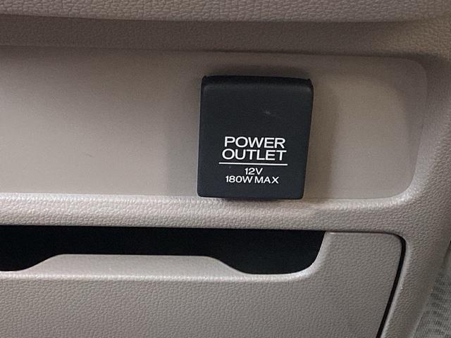 N-WGN G・Aパッケージ あんしんパッケージ Hondaスマートキーシステム ディスチャージヘッドライト(オートライトコントロール付) カーテンエアバッグ セキュリティー AUTOエアコン パワーウインドウ 記録簿付き 1セグ(26枚目)