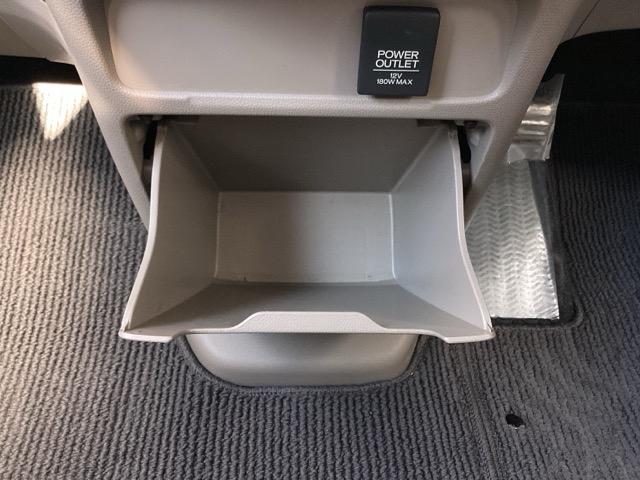 N-WGN G・Aパッケージ あんしんパッケージ Hondaスマートキーシステム ディスチャージヘッドライト(オートライトコントロール付) カーテンエアバッグ セキュリティー AUTOエアコン パワーウインドウ 記録簿付き 1セグ(27枚目)